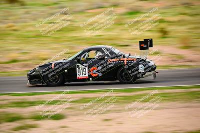 media/Feb-25-2024-Speed Ventures (Sun) [[b9a2a97a4d]]/Red Group/Session 1 (Turns 4 and 5)/